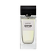 Genyum Painter edp, Испания