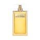 Narciso Rodriguez Rose &Eacute;pic&eacute;e EDP, США