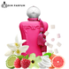 Parfums de Marly Oriana edp, Франция
