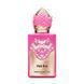 St&eacute;phane Humbert Lucas 777 Pink Boa EDP, Франція