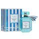 Victoria's Secret Bombshell Santorini EDP, США