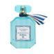 Victoria's Secret Bombshell Santorini EDP, США