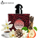 Yves Saint Laurent Black Opium Baby Cat Collector EDP