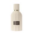 Amouage Reasons EDP, Оман