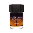Yves Saint Laurent La Nuit De L`Homme Intense EDP