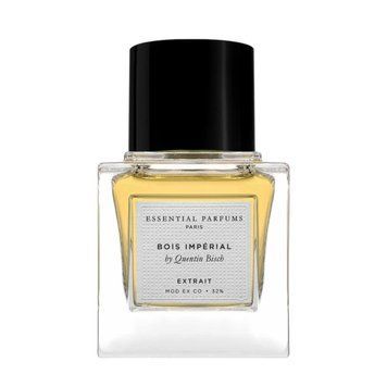 Essential Parfums Bois Imp&eacute;rial Extrait edp, Франция