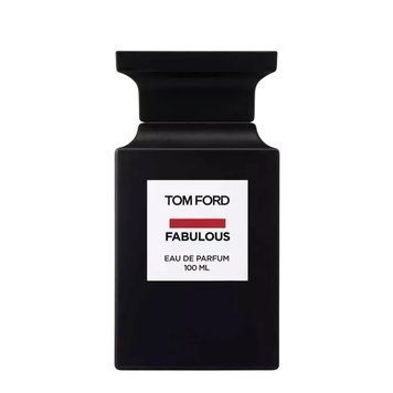 Tom Ford Fabulous edp, США