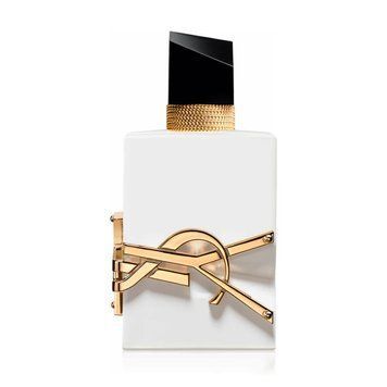 Yves Saint Laurent Libre L&rsquo;Eau Nue edp, Франция