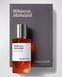 Maison Crivelli Hibiscus Mahajad edp, Франция
