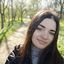 Лаврентьєва Богдана Олександрівна