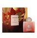 Amouage Guidance 46 extrait, Оман