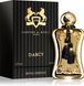 Parfums de Marly Darcy edp, Франция