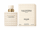Valentino Donna Born in Roma Ivory EDP, Франція