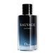 Christian Dior Sauvage Eau de Parfum
