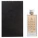 Guerlain Le Parfum du 68 EDP