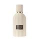 Amouage Reasons EDP, Оман