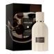 Amouage Reasons EDP, Оман