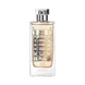 Guerlain Le Parfum du 68 EDP