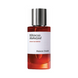Maison Crivelli Hibiscus Mahajad edp, Франция