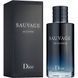 Christian Dior Sauvage Eau de Parfum