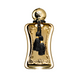 Parfums de Marly Darcy edp, Франция