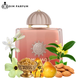 Amouage Guidance 46 extrait, Оман