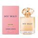 Giorgio Armani My Way Sunny Vanilla edp, Італія