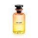 Louis Vuitton Sun Song 2025 EDP, Франція