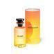 Louis Vuitton Sun Song 2025 EDP, Франція
