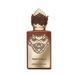 St&eacute;phane Humbert Lucas 777 Sand Dance EDP, Франція