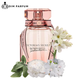 Victoria's Secret Bombshell Seduction edp, США
