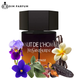 Yves Saint Laurent La Nuit De L`Homme Intense EDP