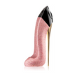 Carolina Herrera Good Girl Fantastic Pink EDP