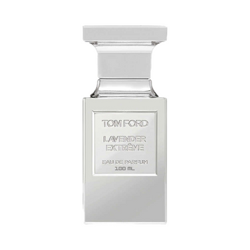 Tom Ford Lavender Extreme