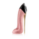 Carolina Herrera Good Girl Fantastic Pink EDP