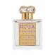 Roja Parfums Elixir Eau de Parfum