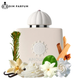 Amouage Love Tuberose EDP