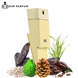 Carolina Herrera Bad Boy Gold Fantasy EDT