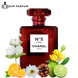 Chanel N 5 L'eau Red Edition Eau de Toilette