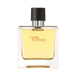 Hermes Terre d'Hermes Parfum, Франция