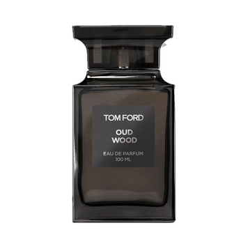 Tom Ford Oud Wood