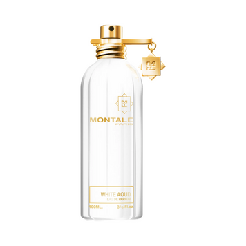 Montale White Aoud edp, Франция