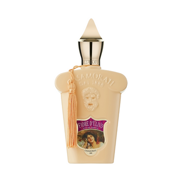 Xerjoff Fiore D`Ulivo Eau de Parfum