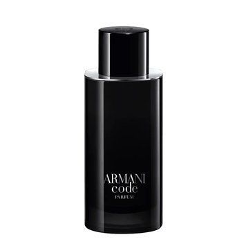 Armani Code Eau de Parfum