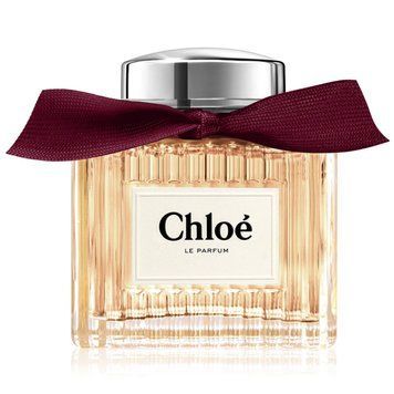 Chlo&eacute; Le Parfum Chlo&eacute;, Франция
