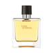 Hermes Terre d'Hermes Parfum, Франция