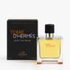 Hermes Terre d'Hermes Parfum, Франция