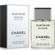 Chanel Egoiste Platinum Eau de Toilette