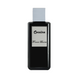 Franck Boclet Cocaine edp, Франція