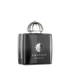 Amouage Memoir Eau de Parfum